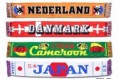 /album/fifa-world-cup-2010-scarves/g-e-jpg/
